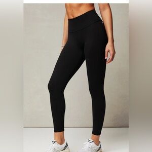 Define PowerHold® High-Waisted 7/8 Legging